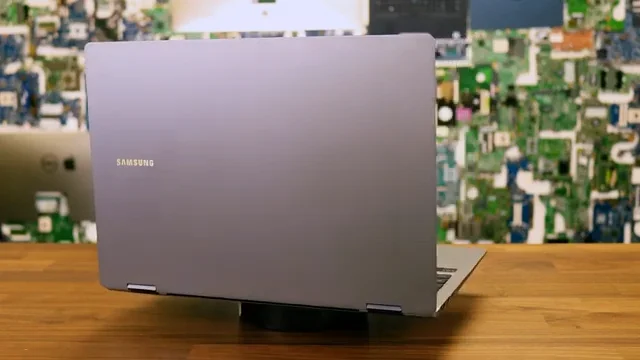 is-the-samsung-galaxy-book4-pro-360-worth-it-real-world-review