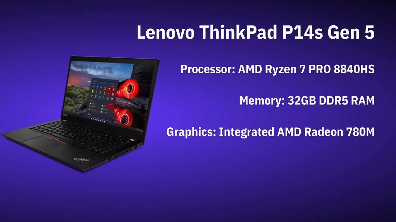 lenovo-thinkpad-p14s-gen-5-with-amd-real-world-review-full-teardown