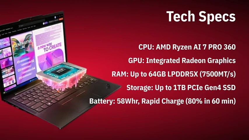 thinkpad-t14s-gen-6-amd-ryzen-ai-7-pro-360-review-teardown-upgrades-performance