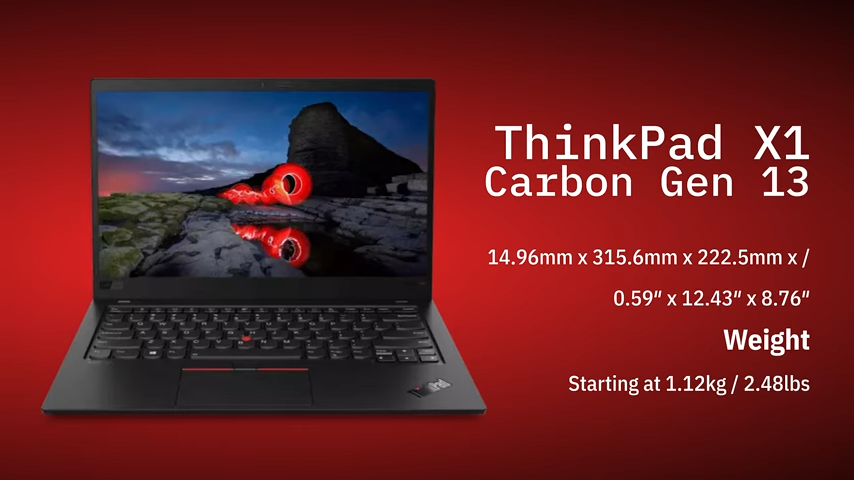 thinkpad-x1-carbon-review-the-red-button-upgrades-history-in-one-video